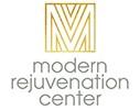 Modern Rejuvenation Center
